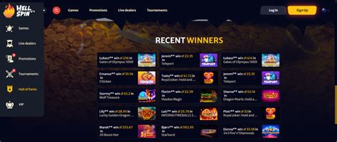 hellspin888|HellSpin Australia – Login to HellSpin Casino & Get a .